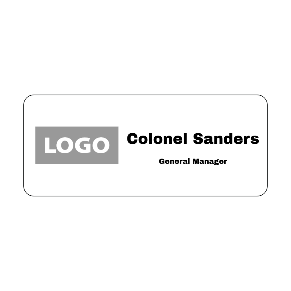 1.25x3 - Logo 2L