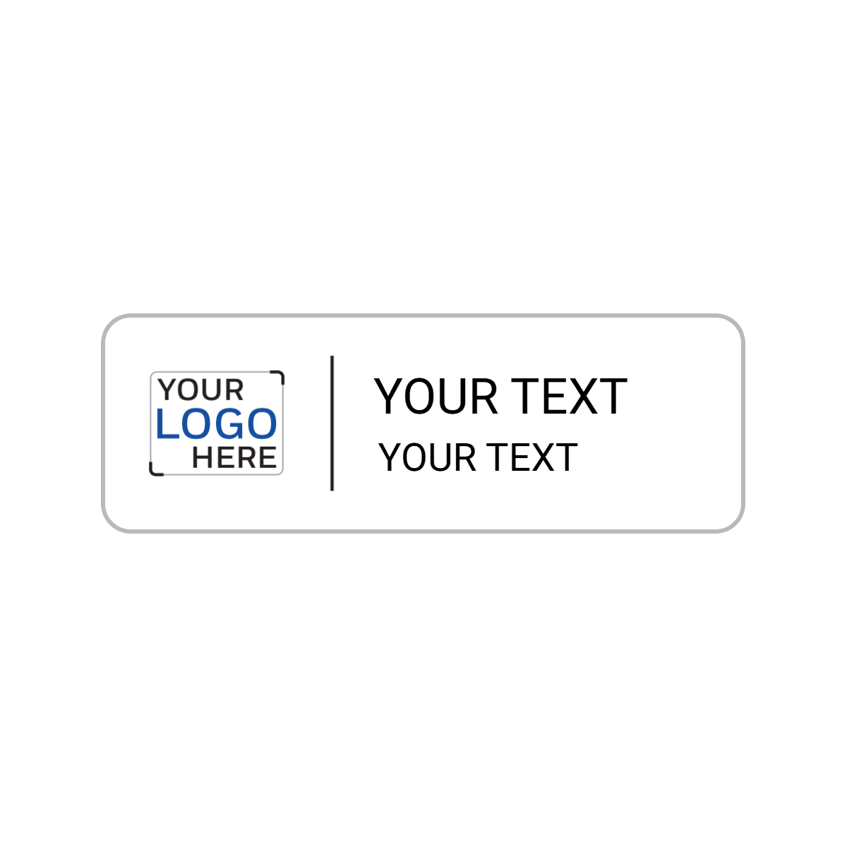 Font cat test FINAL 1x3 L 2L