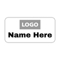 1.5x3 - Logo 1L