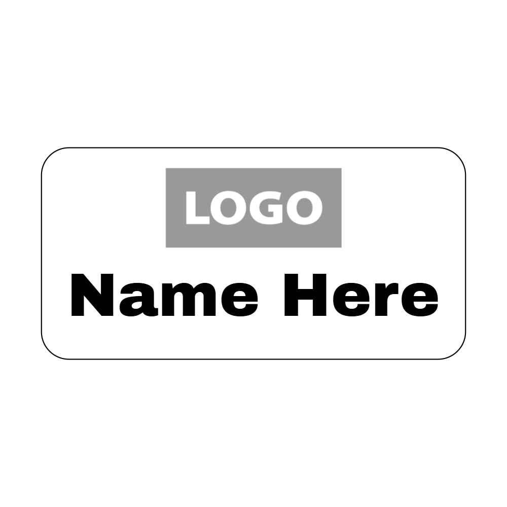 1.5x3 - Logo 1L