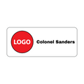 1.25x3 - Logo 1L