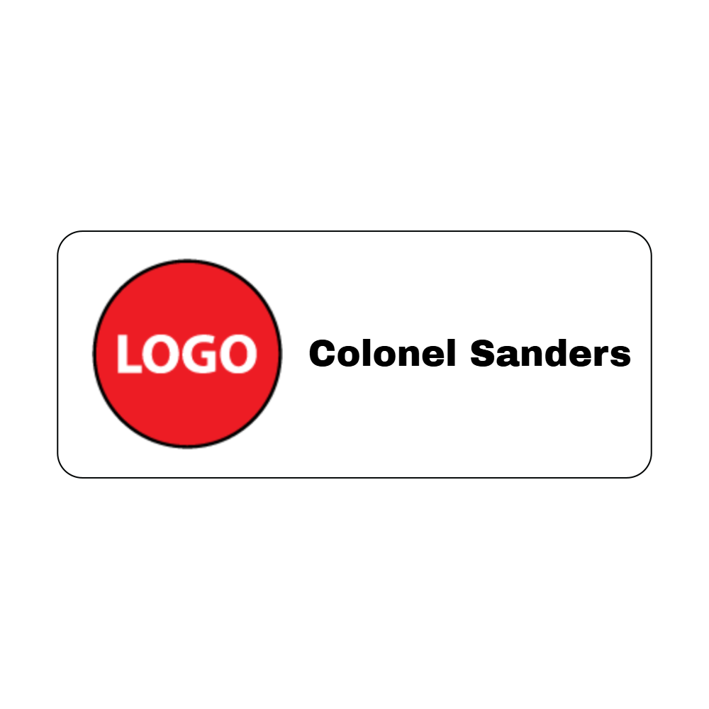 1.25x3 - Logo 1L