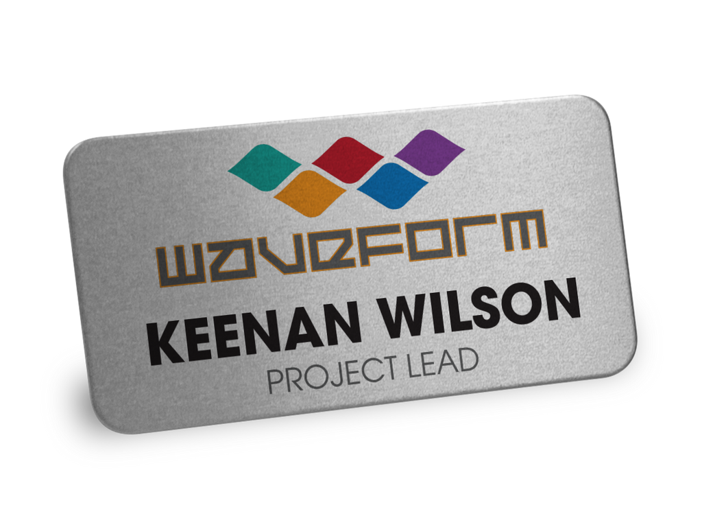 1.5x3 - Logo 1L