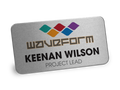 1.5x3 - Logo 1L