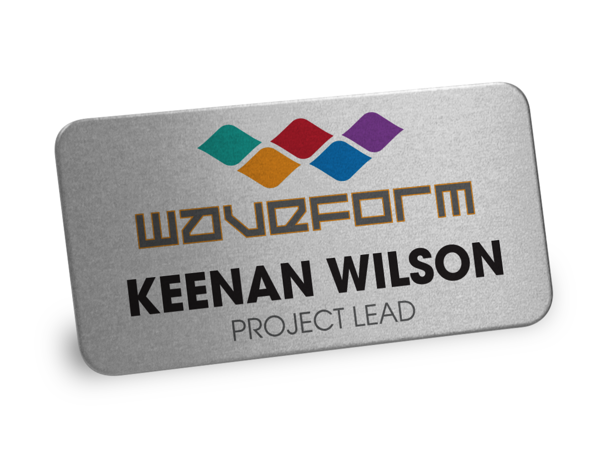 1.5x3 - Logo 1L