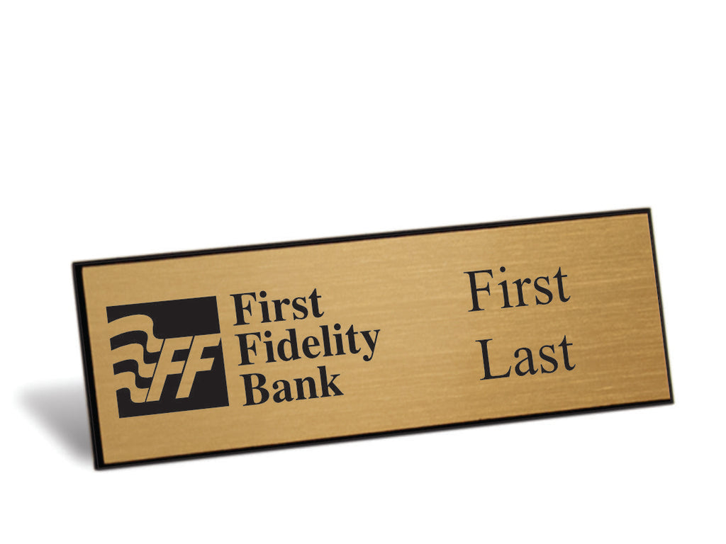 First Fidelity
