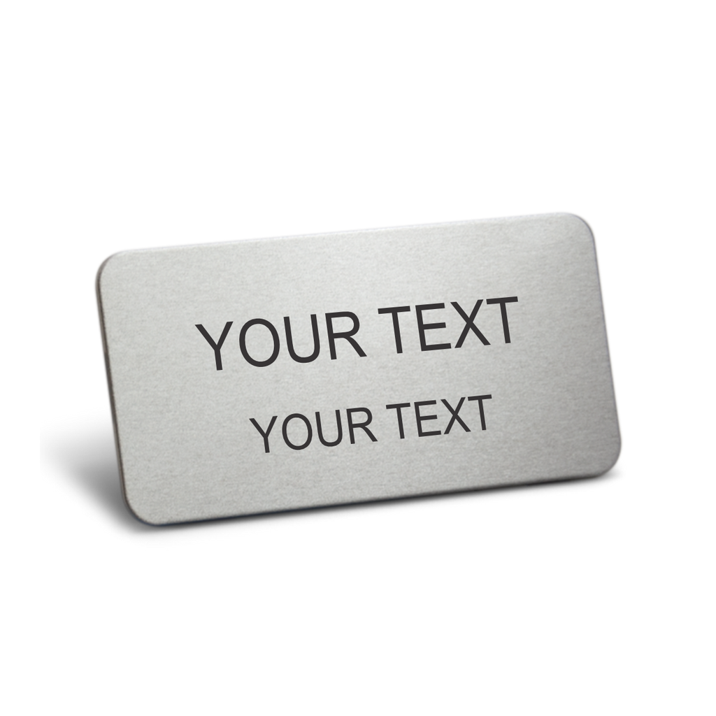 MAIN TEMPLATE 1 Logo