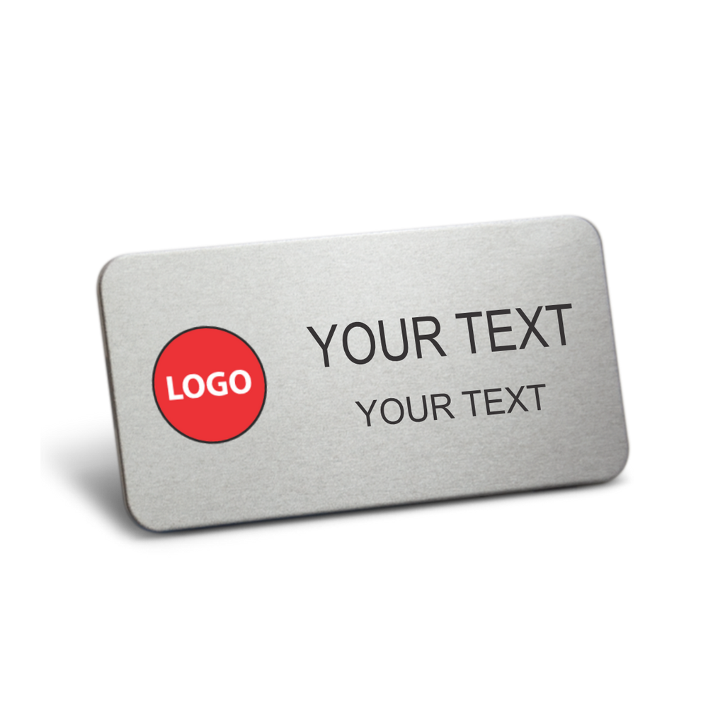 1.5x3 - Logo 1L