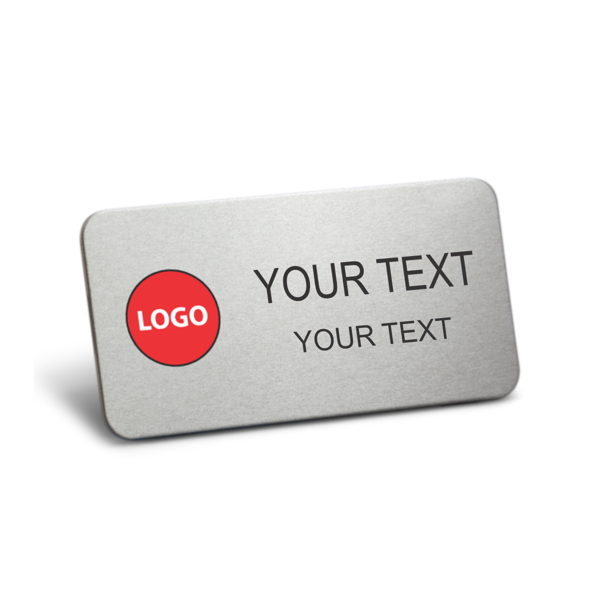 1.5x3 - Logo 1L