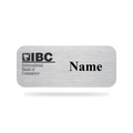 IBC 1L
