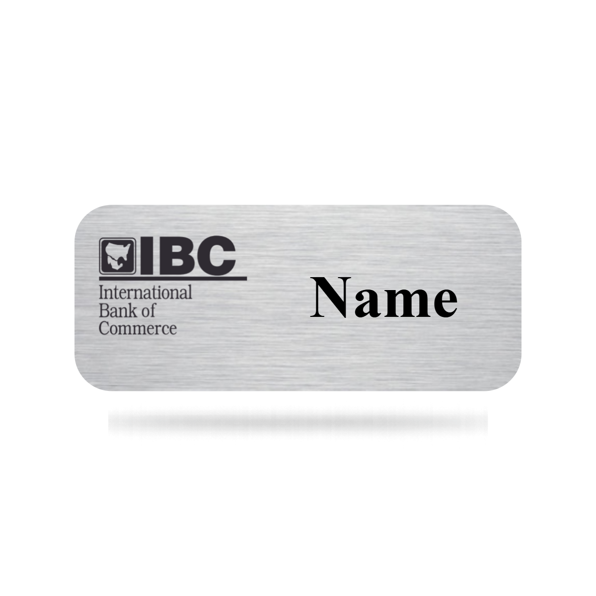 IBC 1L