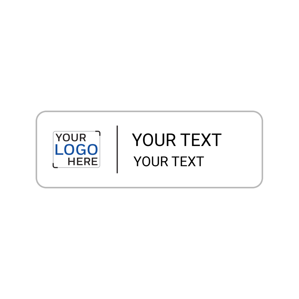 MAIN TEMPLATE 1 Logo
