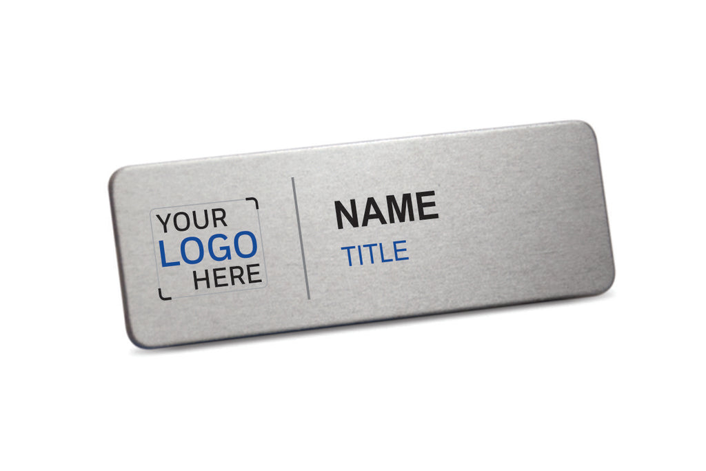 MAIN TEMPLATE 1 Logo