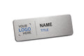 MAIN TEMPLATE 1 Logo
