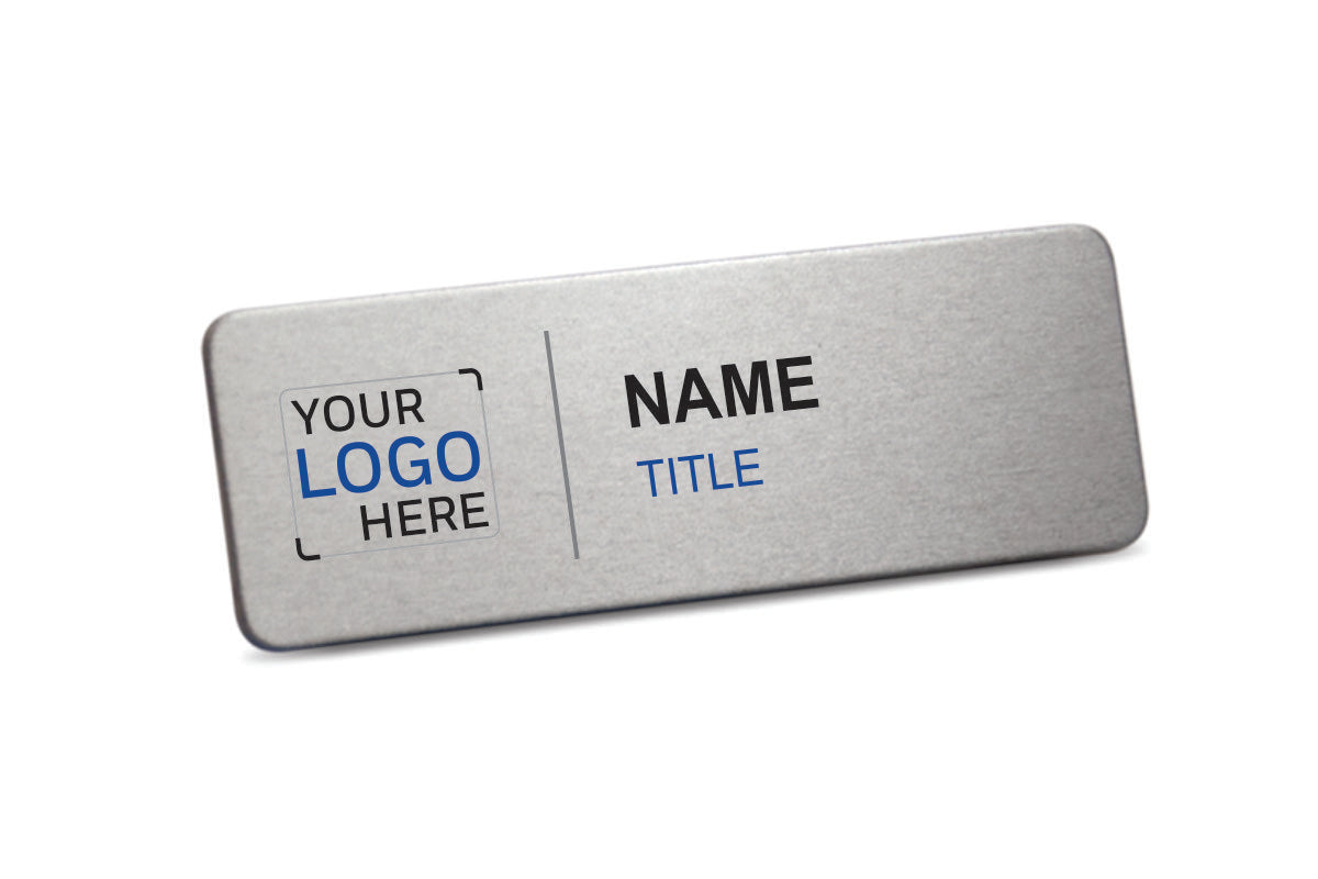 MAIN TEMPLATE 1 Logo